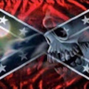 Meet your Posher, Piney